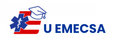 Campus Emergencias Médicas