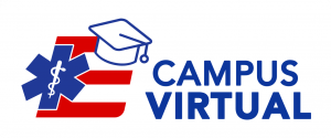 Campus Virtual